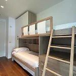 Апартаменты K V!sta Penthouse In Centre Town - Amazing View! *