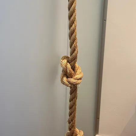 Апартаменты K V!sta Penthouse In Centre Town - Amazing View!